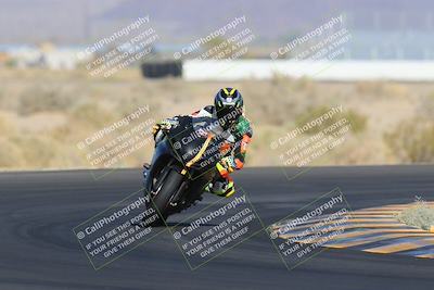 media/May-13-2023-SoCal Trackdays (Sat) [[8a473a8fd1]]/Turn 4 (820am)/